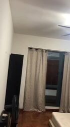 East Meadows (D16), Condominium #547404371